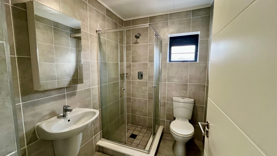 2 Bedroom Property for Sale in Greenbay Eco Estate Western Cape